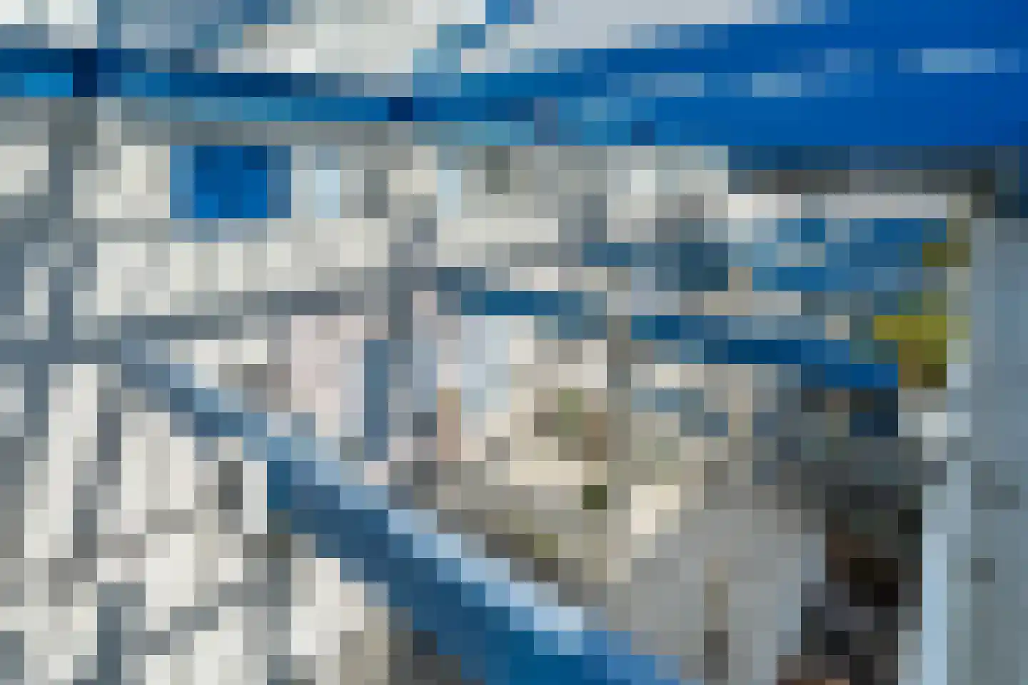 Zeeburgerkade 364 Amsterdam thumbnail 14