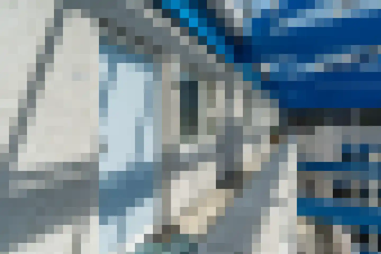 Zeeburgerkade 364 Amsterdam thumbnail 15