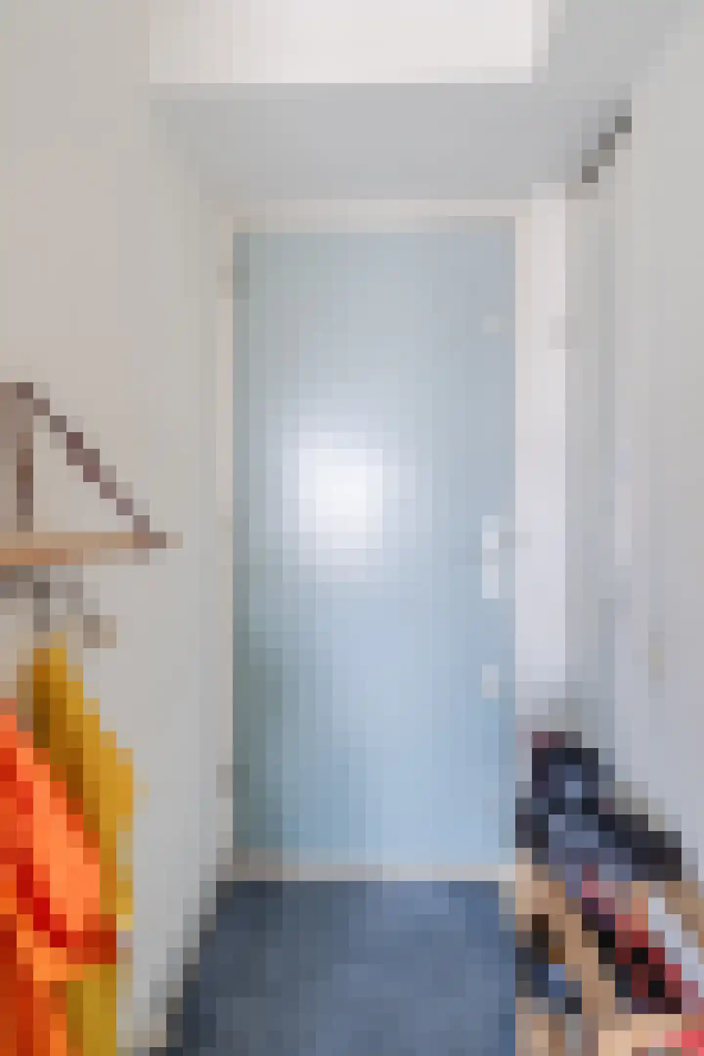 Zeeburgerkade 364 Amsterdam thumbnail 16