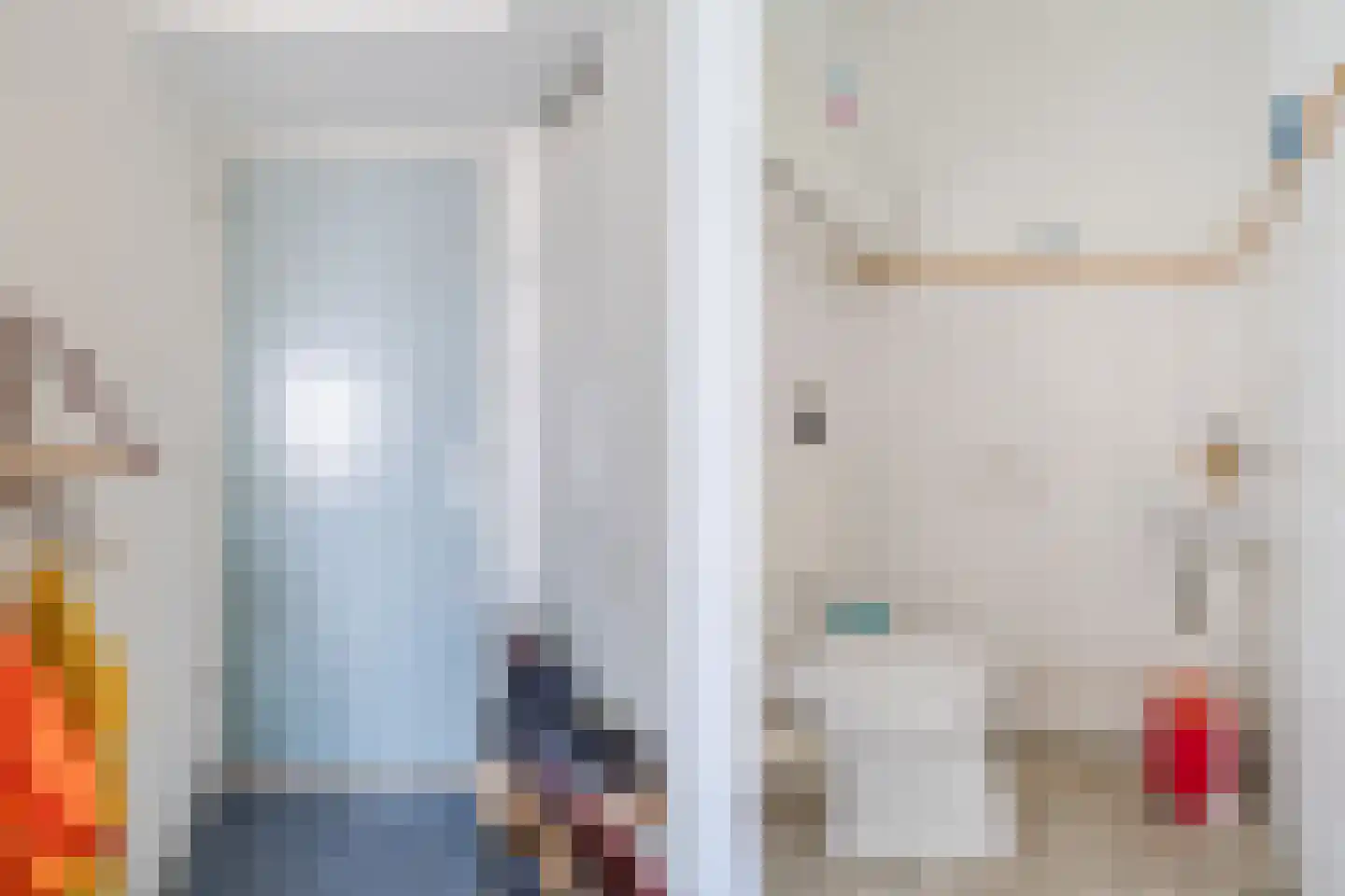 Zeeburgerkade 364 Amsterdam thumbnail 18
