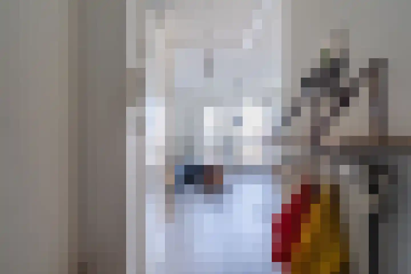 Zeeburgerkade 364 Amsterdam thumbnail 19