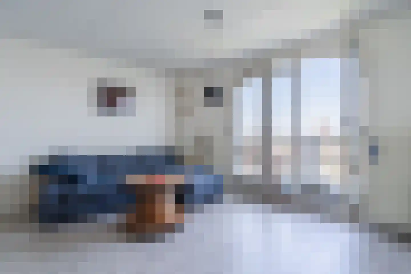 Zeeburgerkade 364 Amsterdam thumbnail 20