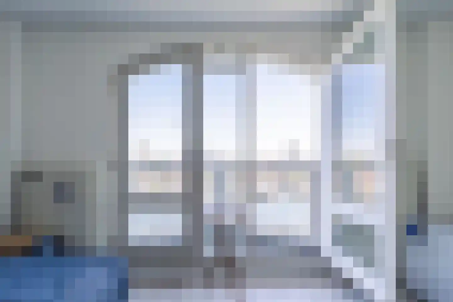Zeeburgerkade 364 Amsterdam thumbnail 21