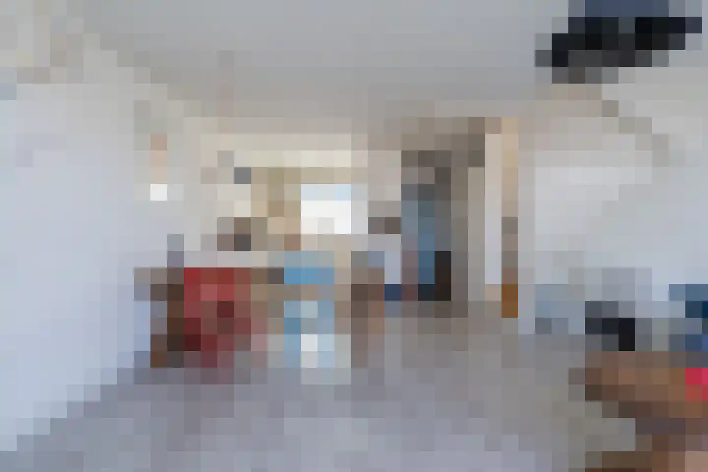 Zeeburgerkade 364 Amsterdam thumbnail 22