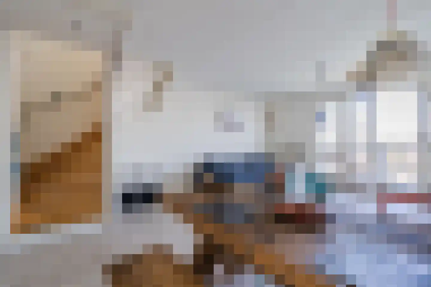 Zeeburgerkade 364 Amsterdam thumbnail 23