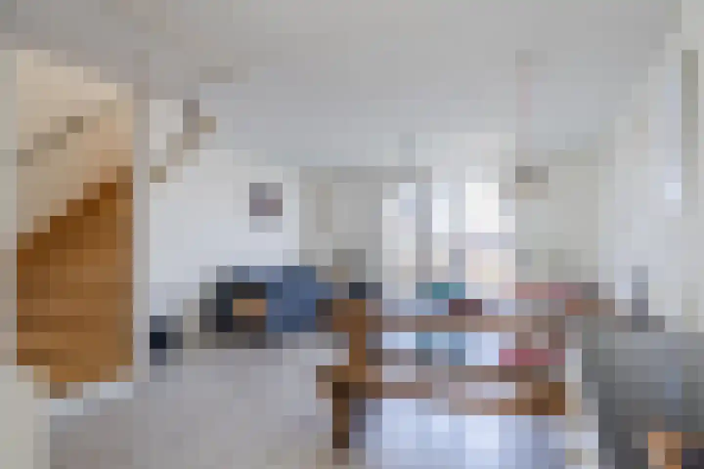 Zeeburgerkade 364 Amsterdam thumbnail 24