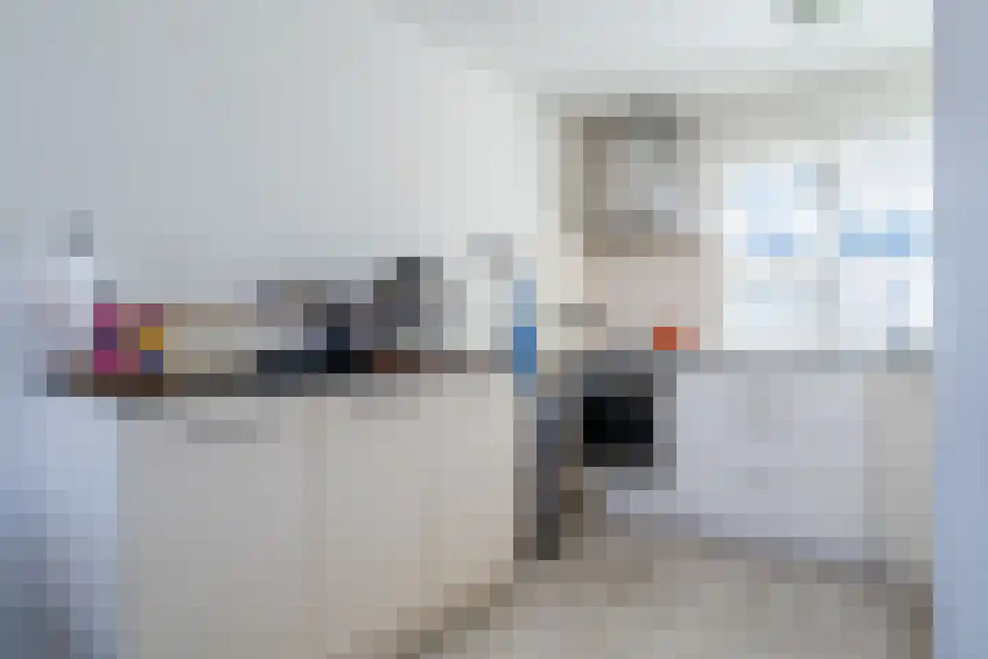Zeeburgerkade 364 Amsterdam thumbnail 25