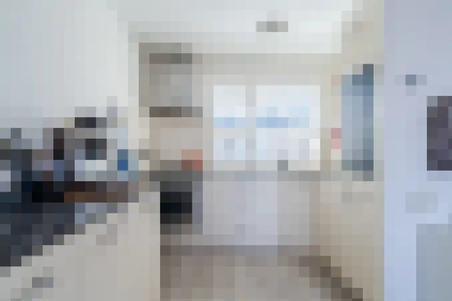 Zeeburgerkade 364 Amsterdam thumbnail 26