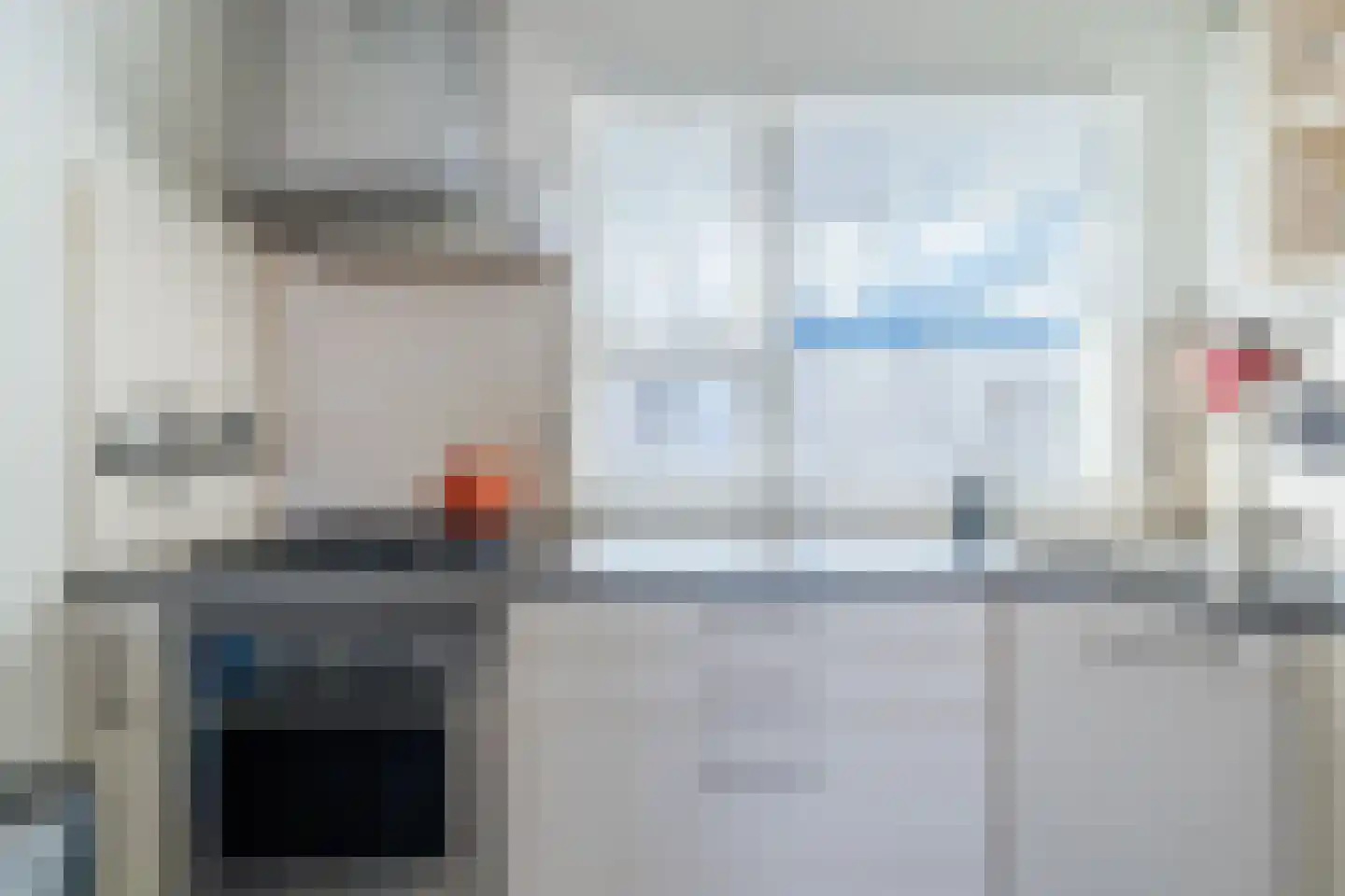 Zeeburgerkade 364 Amsterdam thumbnail 27