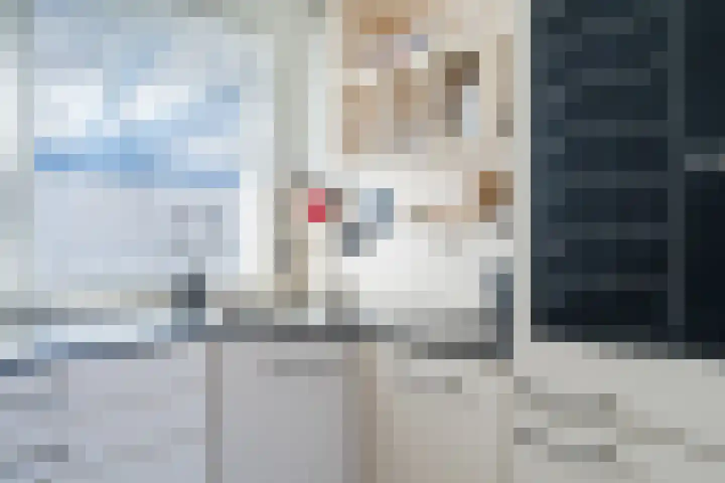 Zeeburgerkade 364 Amsterdam thumbnail 28