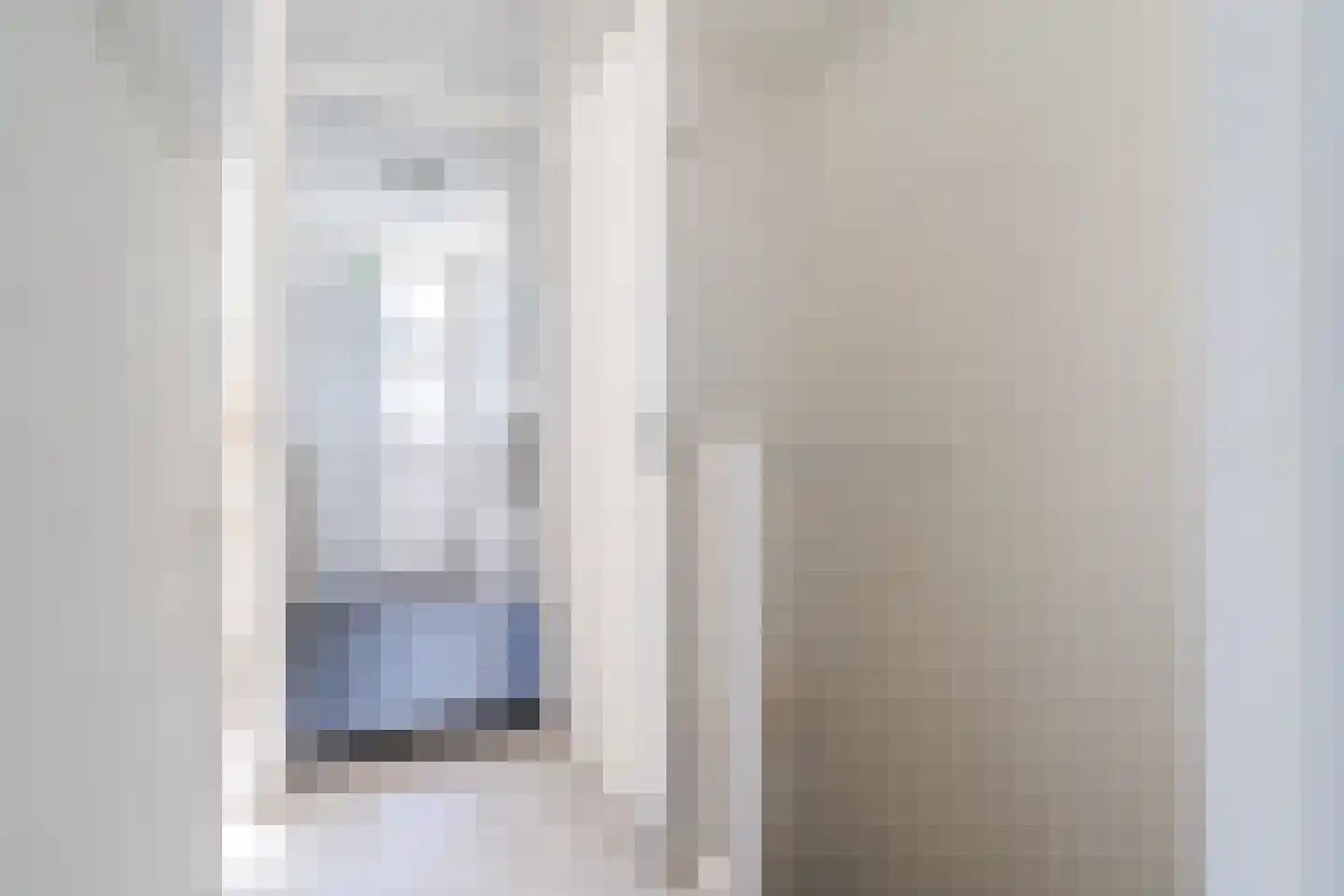 Zeeburgerkade 364 Amsterdam thumbnail 29