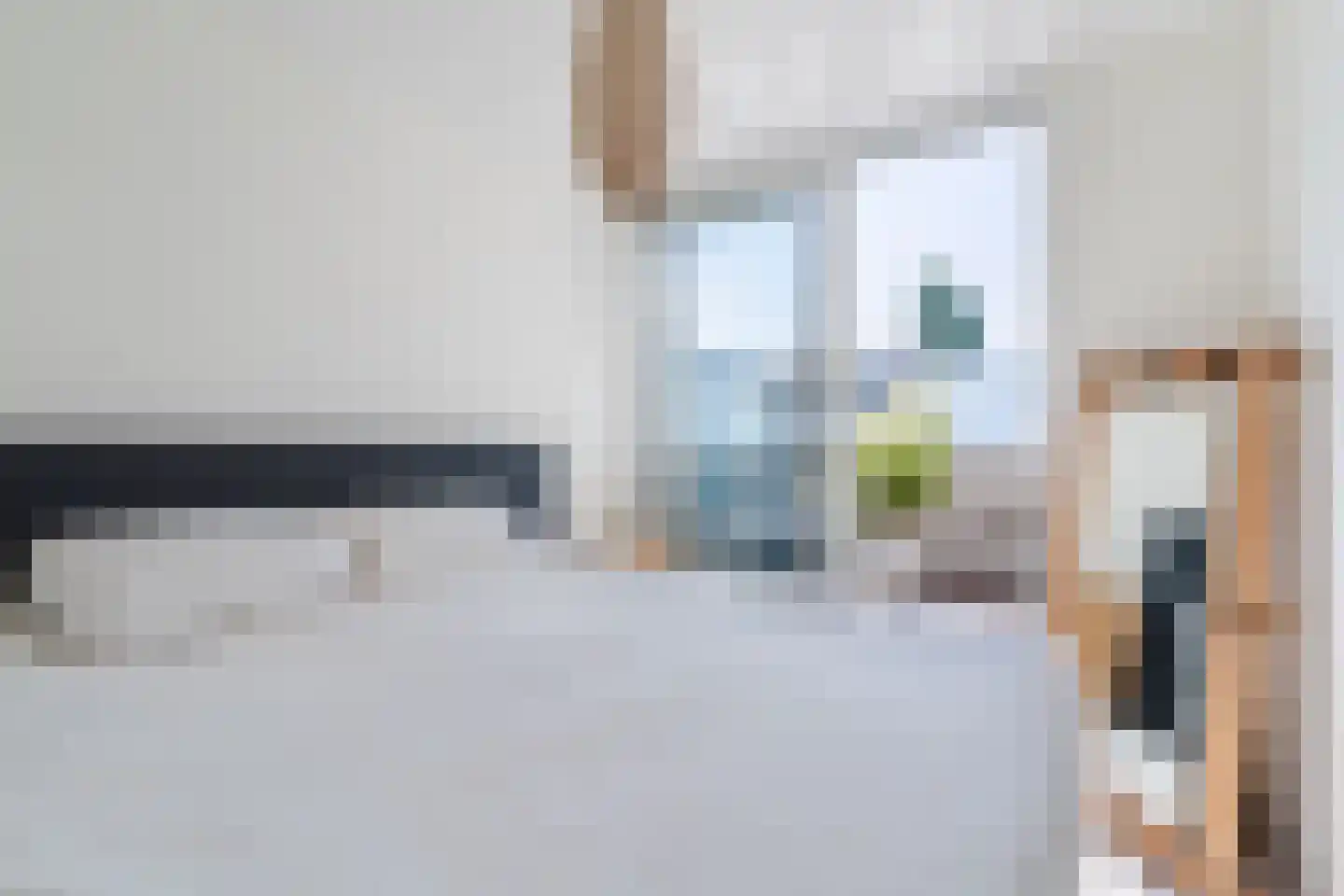 Zeeburgerkade 364 Amsterdam thumbnail 30