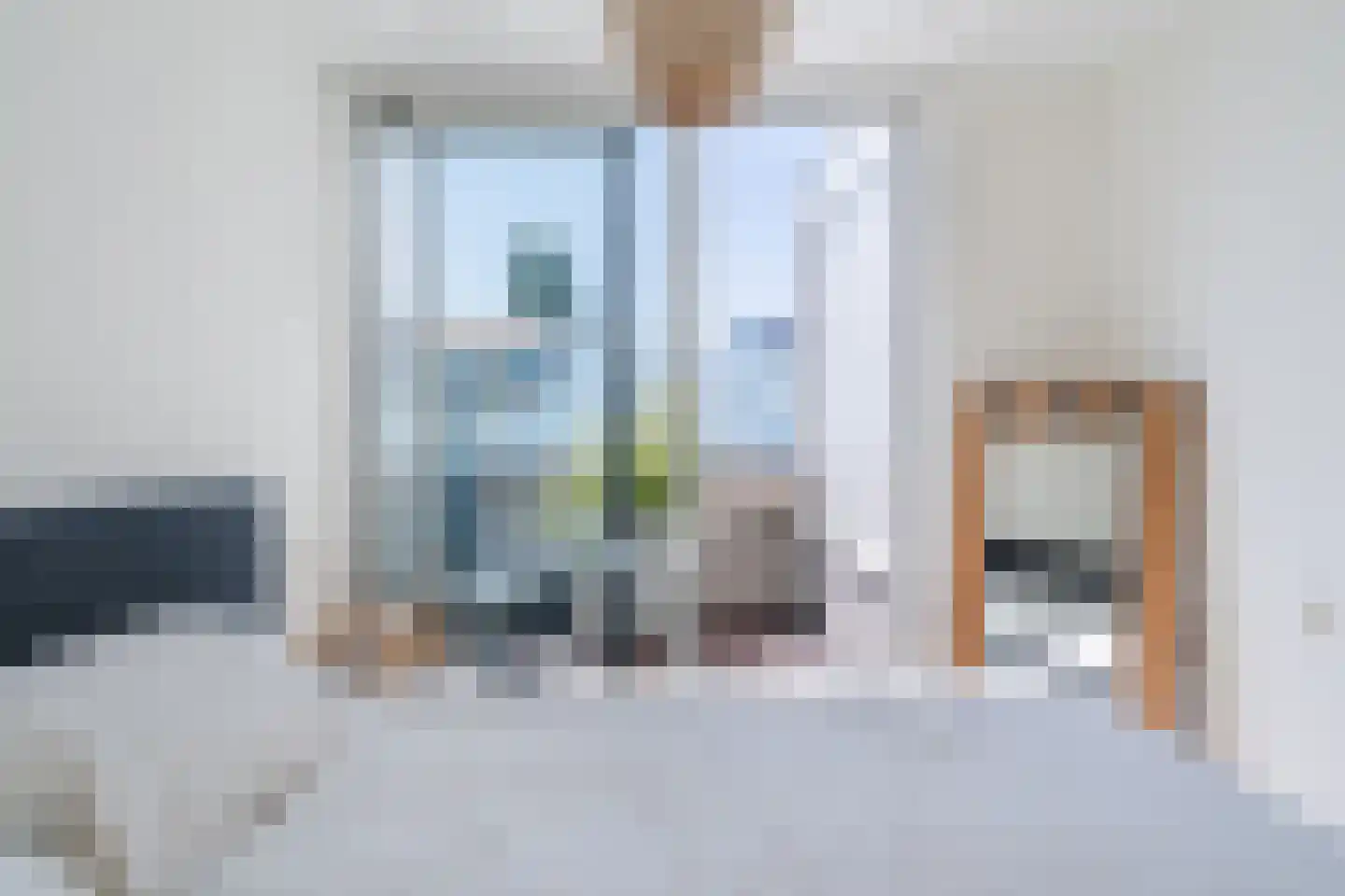 Zeeburgerkade 364 Amsterdam thumbnail 31