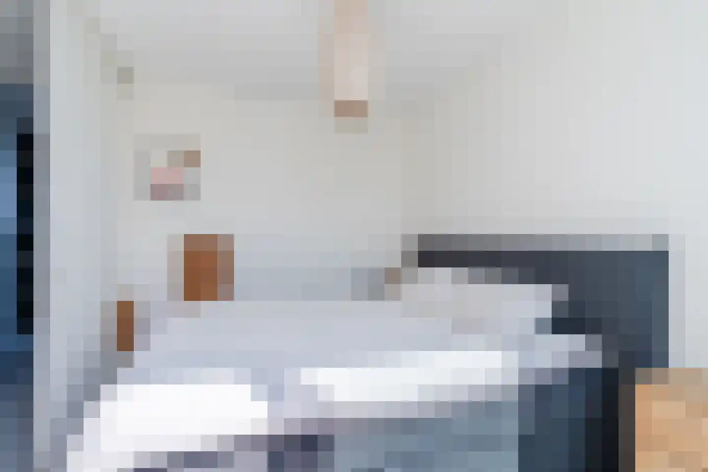 Zeeburgerkade 364 Amsterdam thumbnail 32