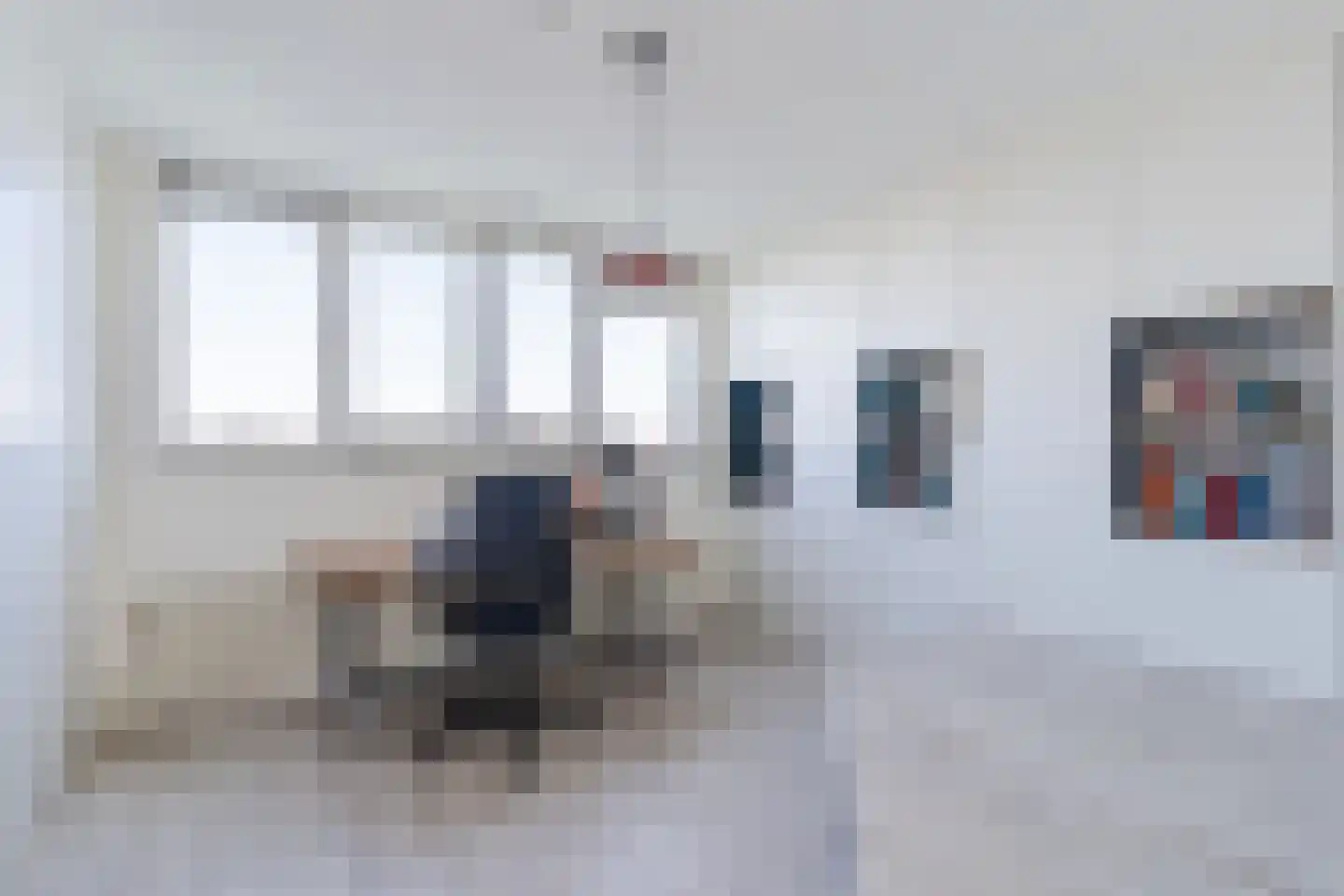 Zeeburgerkade 364 Amsterdam thumbnail 33