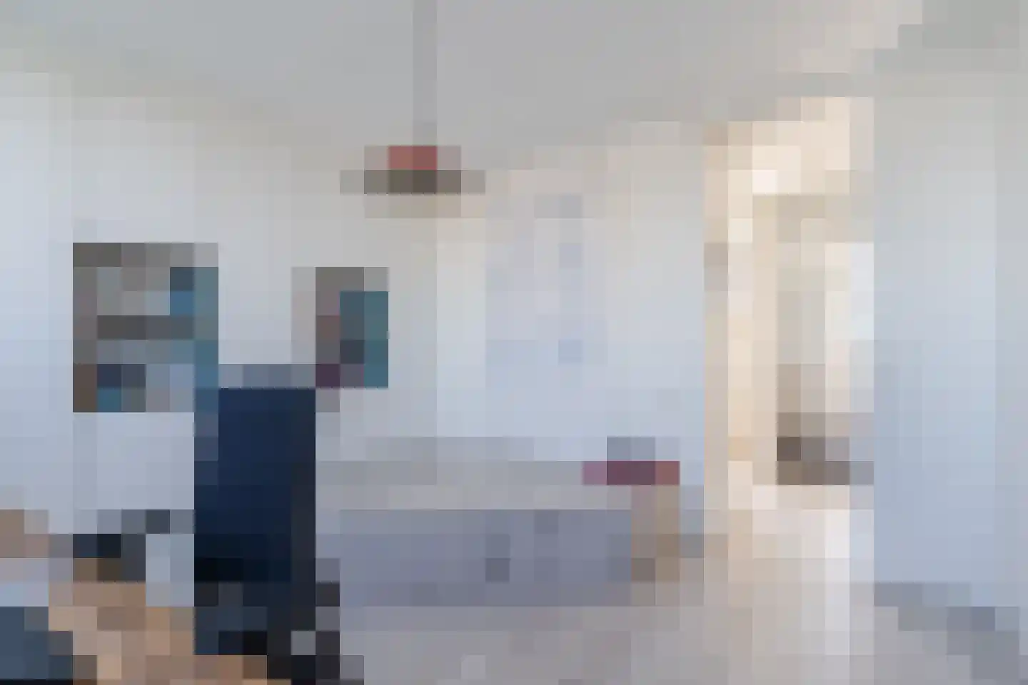 Zeeburgerkade 364 Amsterdam thumbnail 34