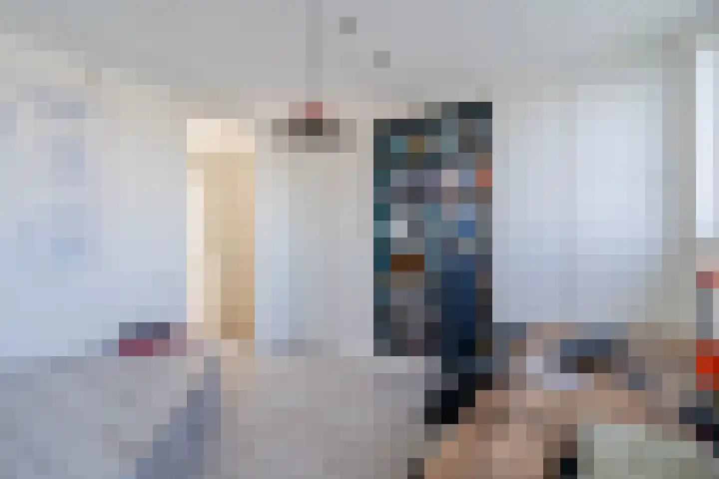 Zeeburgerkade 364 Amsterdam thumbnail 35