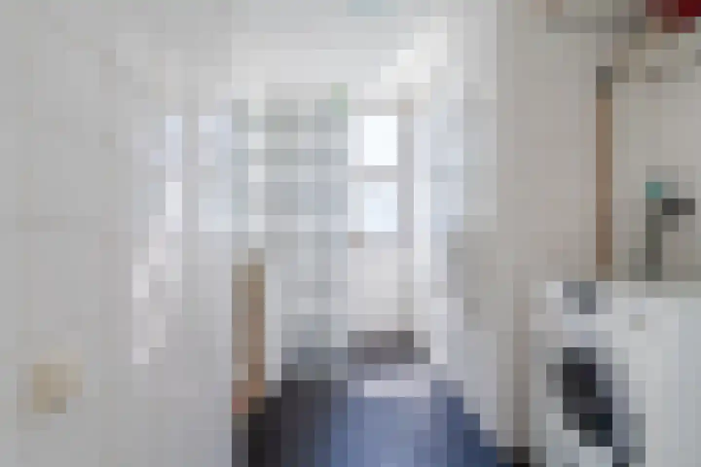 Zeeburgerkade 364 Amsterdam thumbnail 36