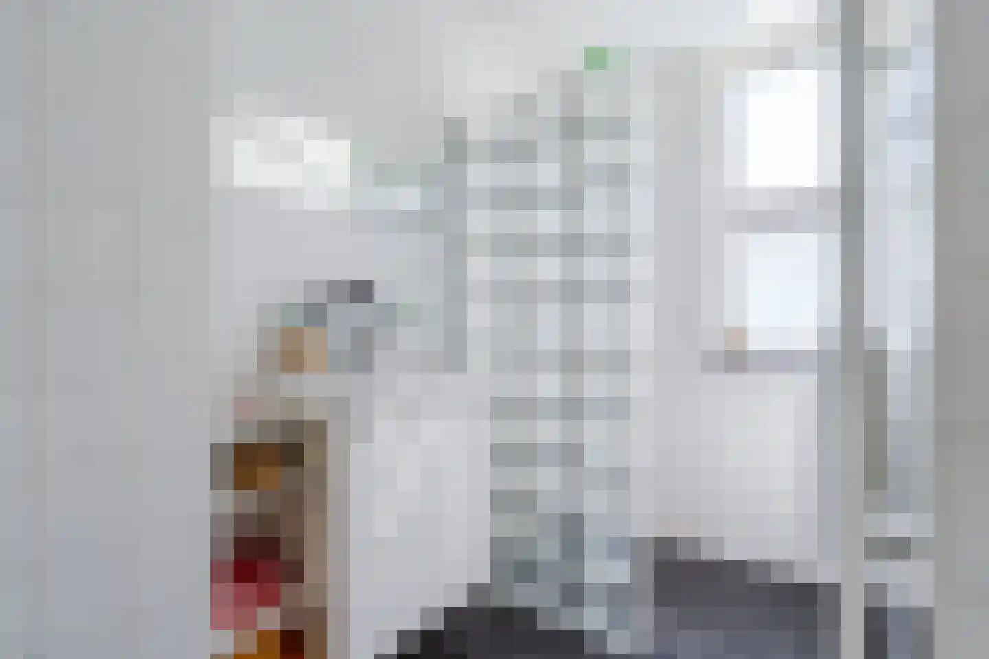 Zeeburgerkade 364 Amsterdam thumbnail 37
