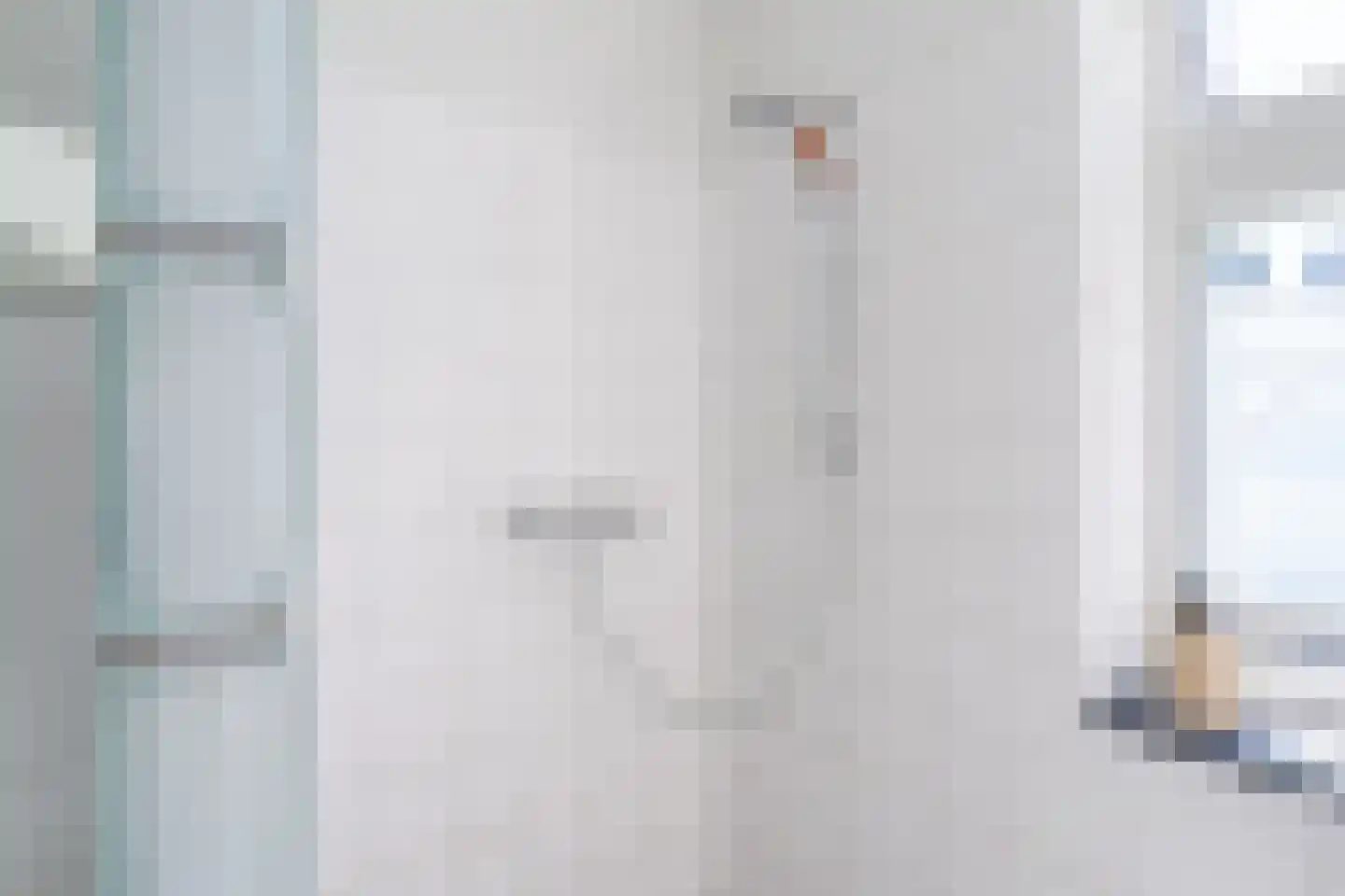 Zeeburgerkade 364 Amsterdam thumbnail 38