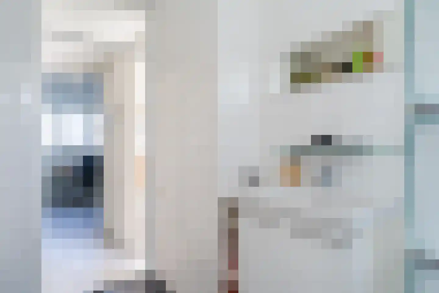 Zeeburgerkade 364 Amsterdam thumbnail 39