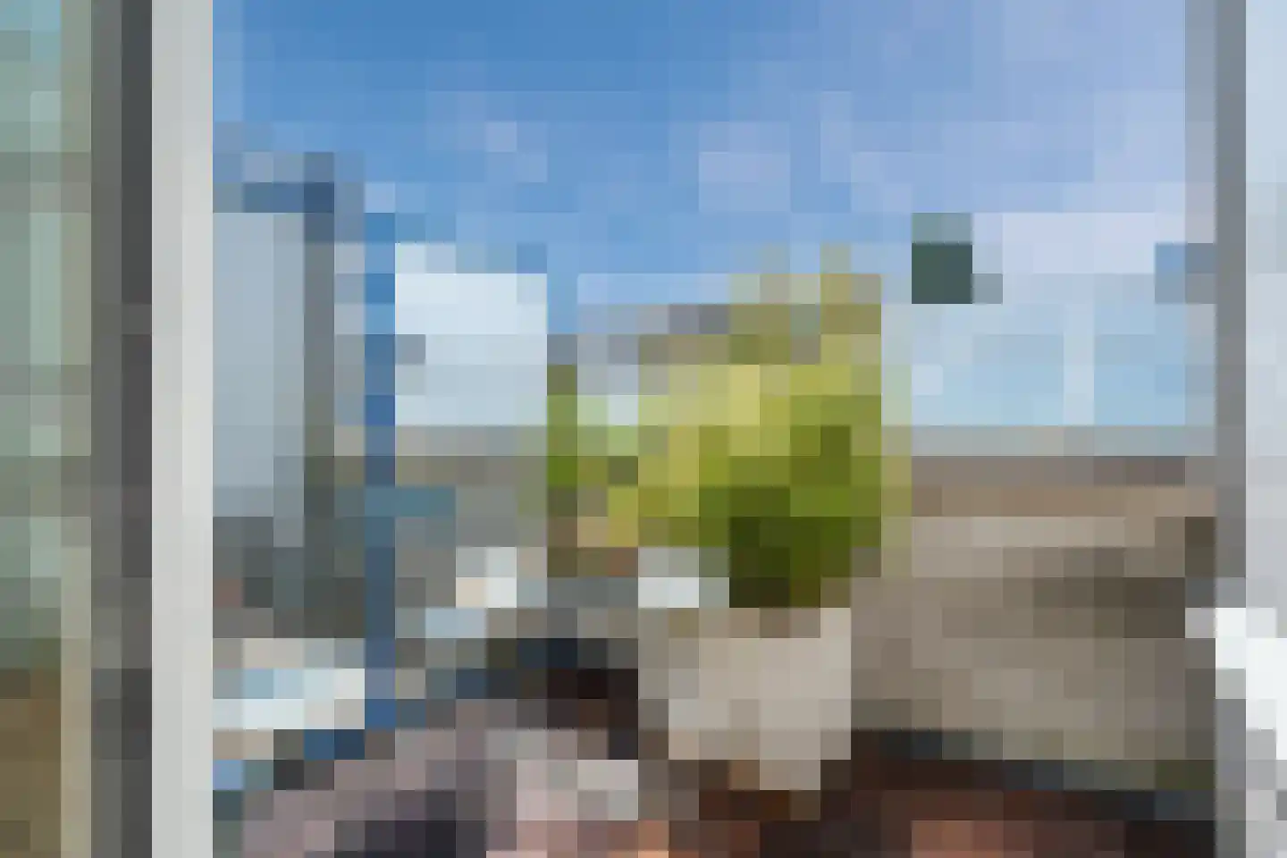 Zeeburgerkade 364 Amsterdam thumbnail 40