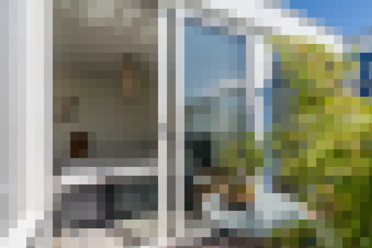 Zeeburgerkade 364 Amsterdam thumbnail 41