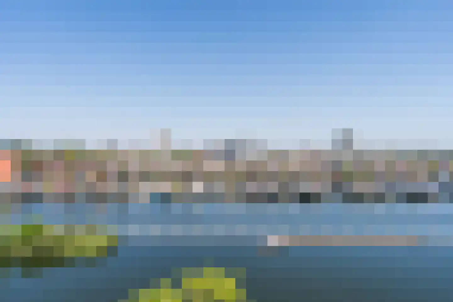 Zeeburgerkade 364 Amsterdam thumbnail 42