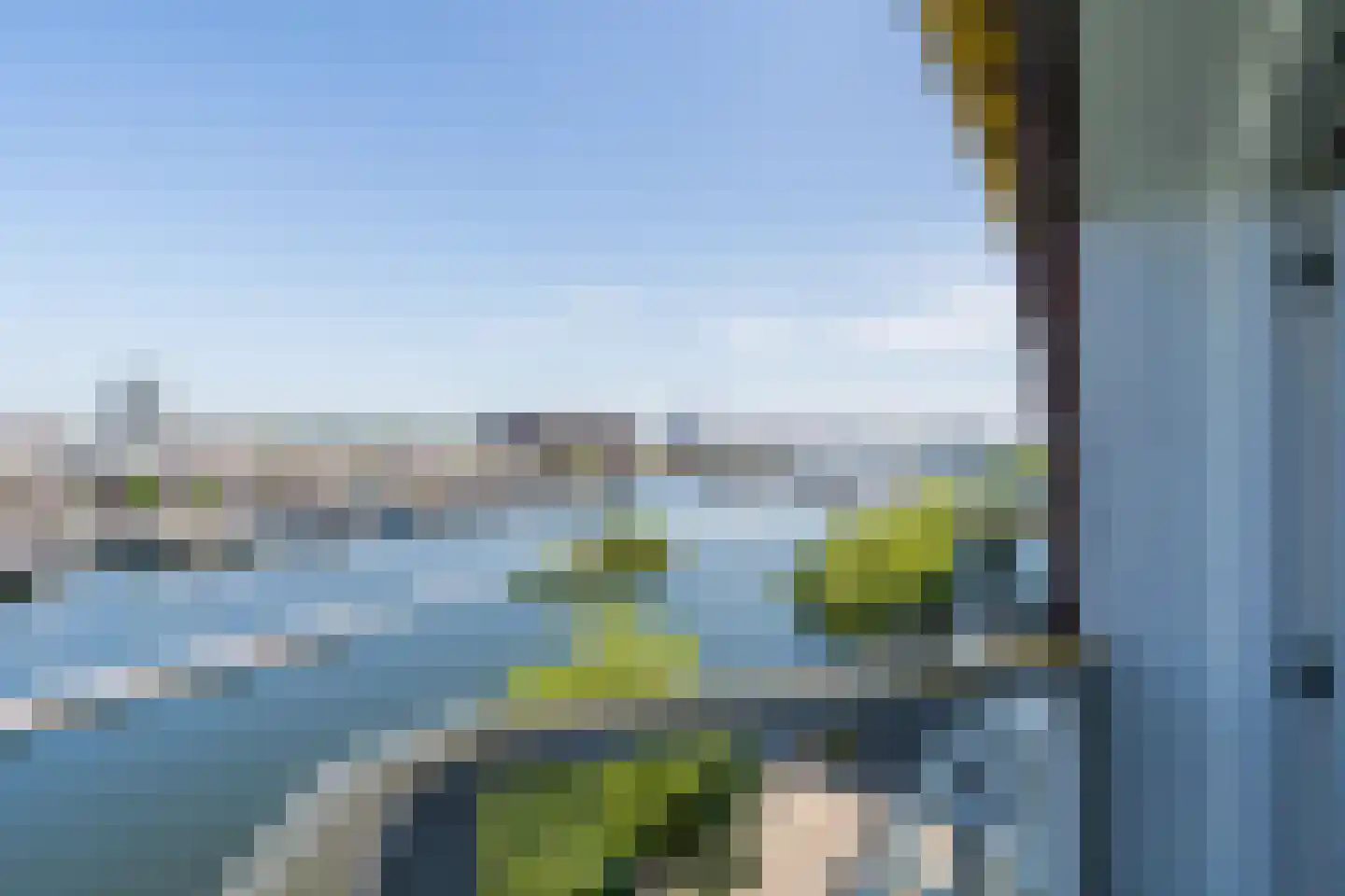 Zeeburgerkade 364 Amsterdam thumbnail 43