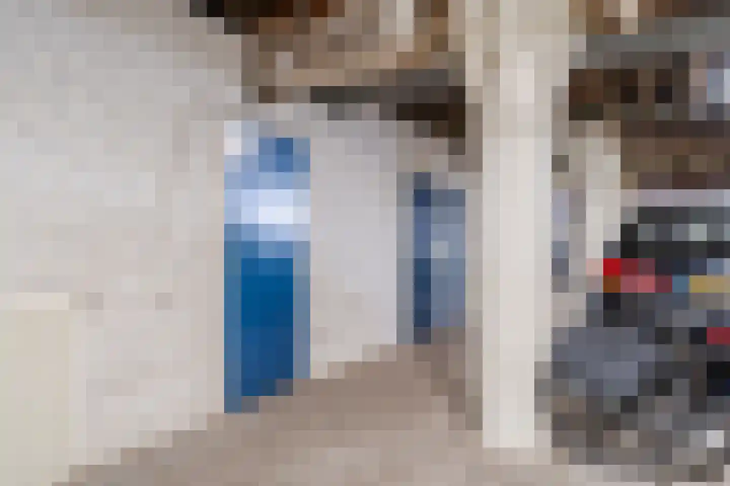 Zeeburgerkade 364 Amsterdam thumbnail 44