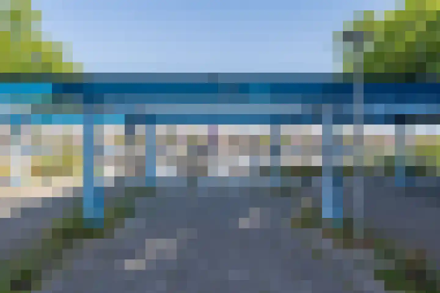 Zeeburgerkade 364 Amsterdam thumbnail 45
