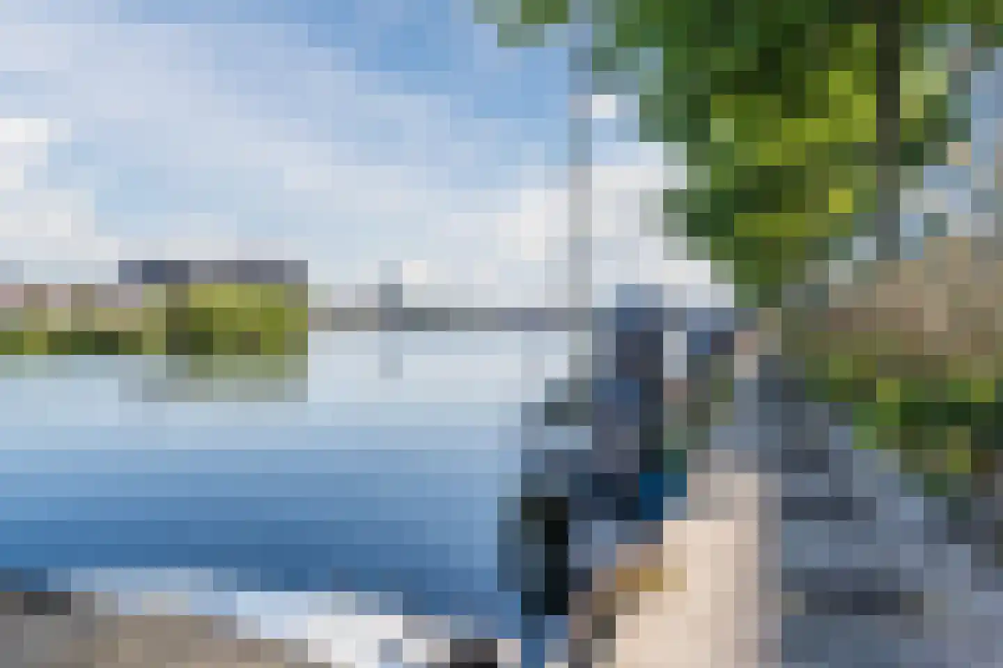 Zeeburgerkade 364 Amsterdam thumbnail 46