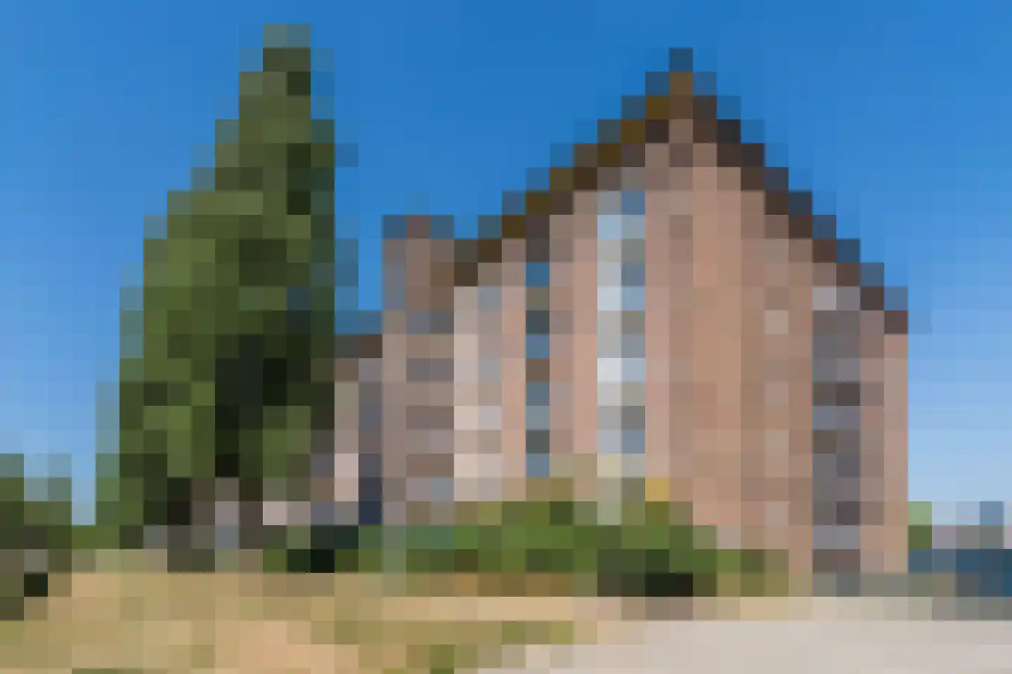 Zeeburgerkade 364 Amsterdam thumbnail 47