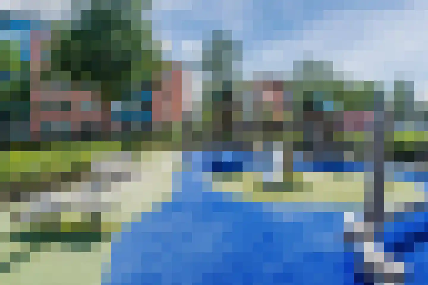 Zeeburgerkade 364 Amsterdam thumbnail 48