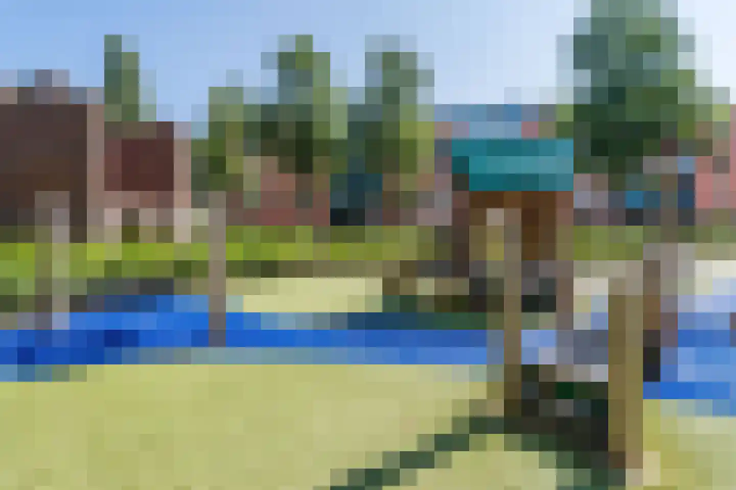 Zeeburgerkade 364 Amsterdam thumbnail 49