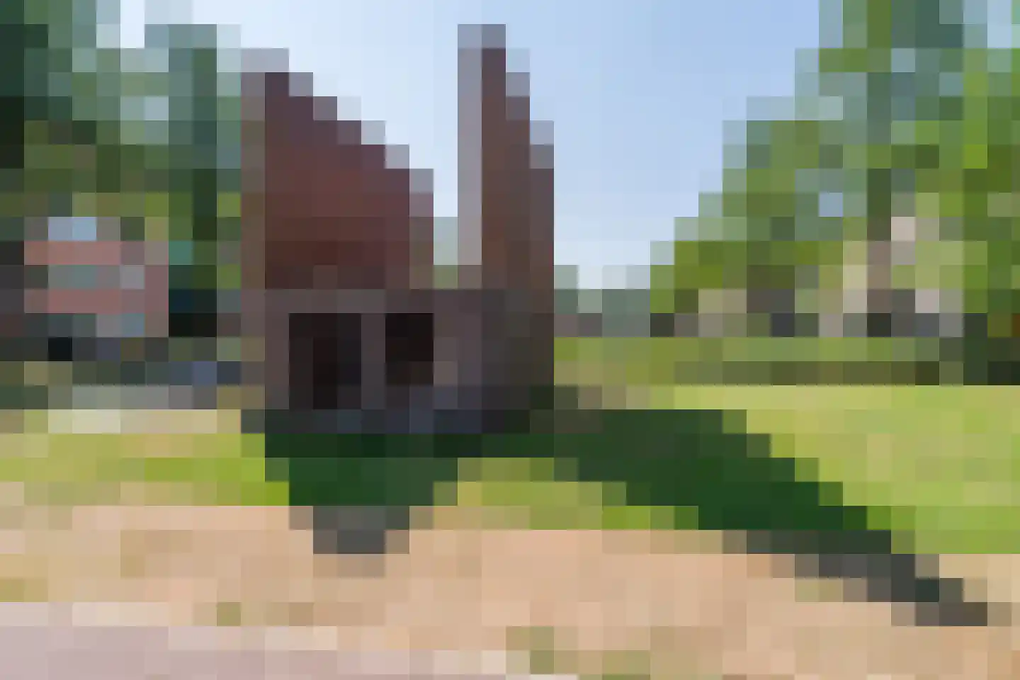 Zeeburgerkade 364 Amsterdam thumbnail 50