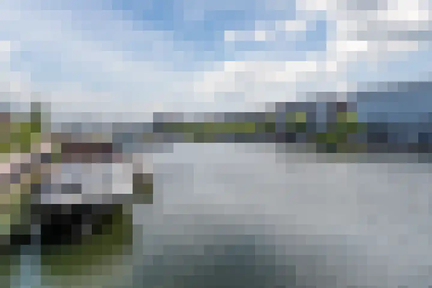 Zeeburgerkade 364 Amsterdam thumbnail 51