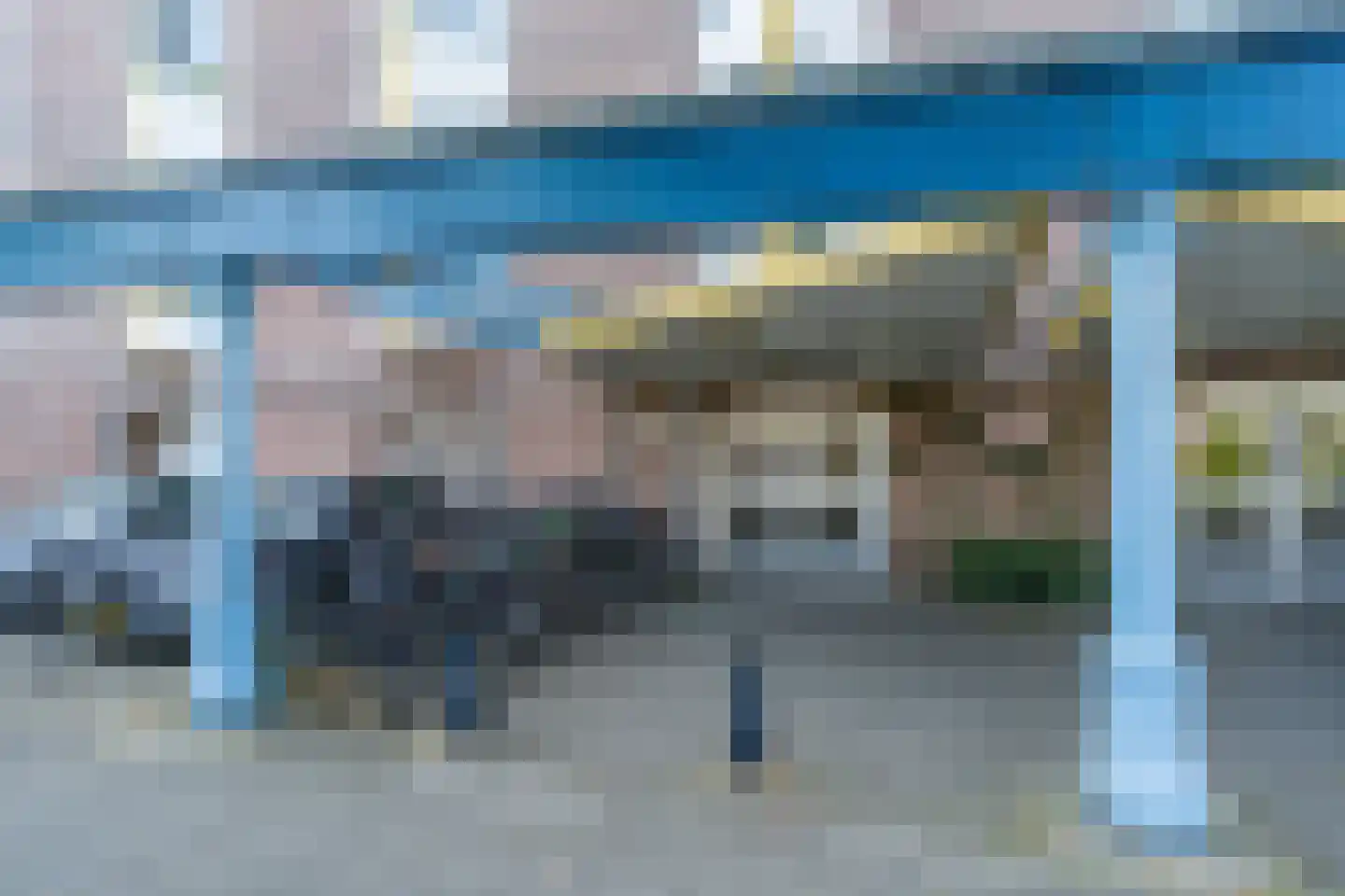 Zeeburgerkade 364 Amsterdam thumbnail 6