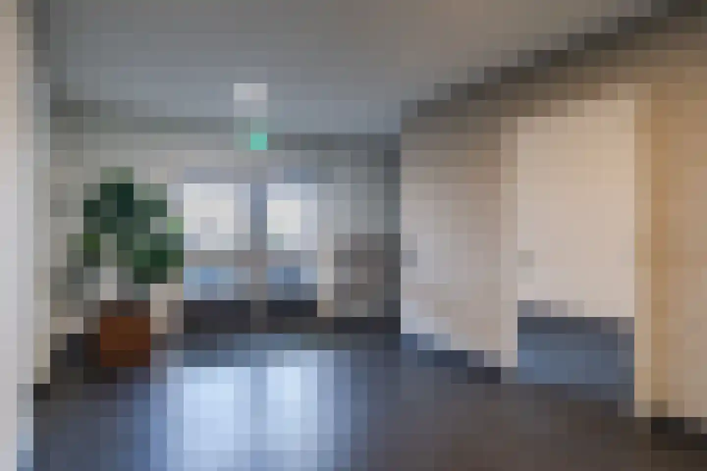 Zeeburgerkade 364 Amsterdam thumbnail 9