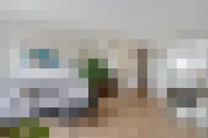 Zeeburgerkade 370 Amsterdam thumbnail 10
