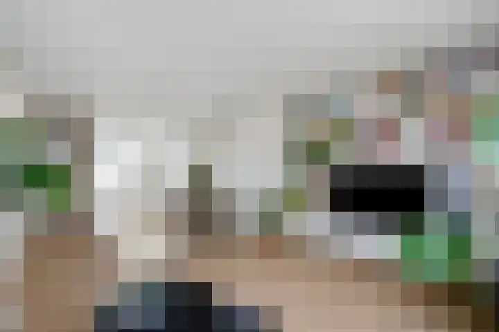 Zeeburgerkade 370 Amsterdam thumbnail 11
