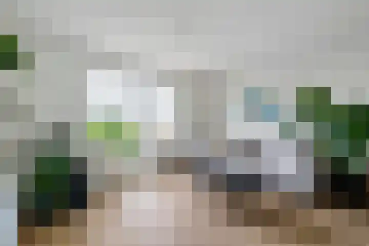 Zeeburgerkade 370 Amsterdam thumbnail 12