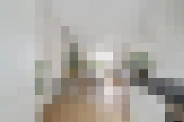 Zeeburgerkade 370 Amsterdam thumbnail 13