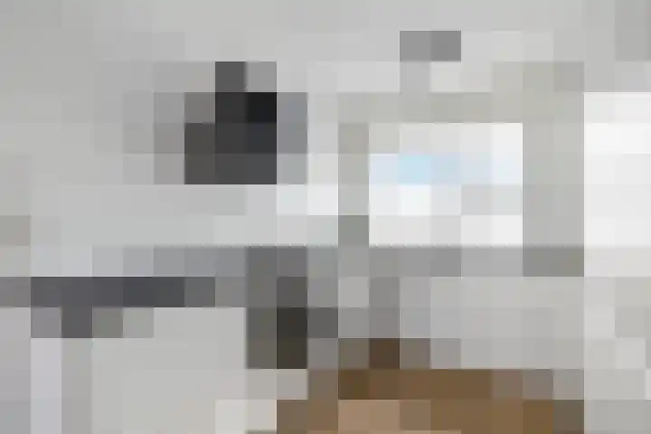Zeeburgerkade 370 Amsterdam thumbnail 14