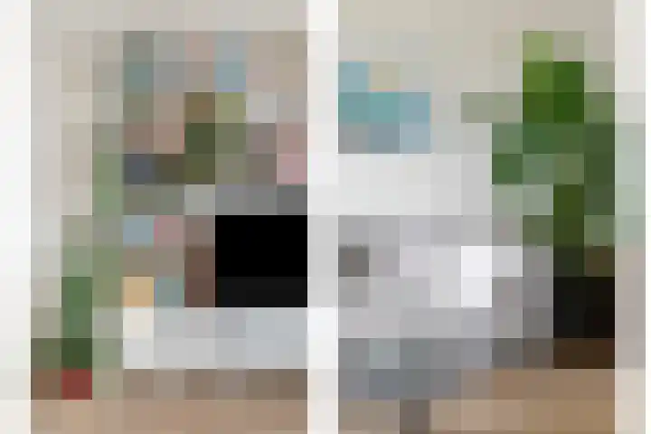 Zeeburgerkade 370 Amsterdam thumbnail 16