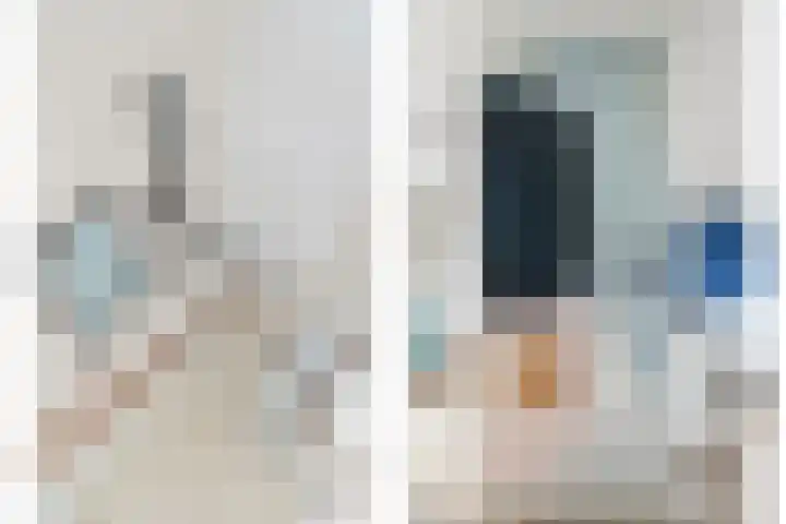 Zeeburgerkade 370 Amsterdam thumbnail 17