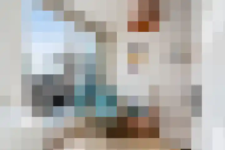 Zeeburgerkade 370 Amsterdam thumbnail 18