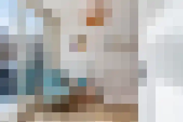 Zeeburgerkade 370 Amsterdam thumbnail 19