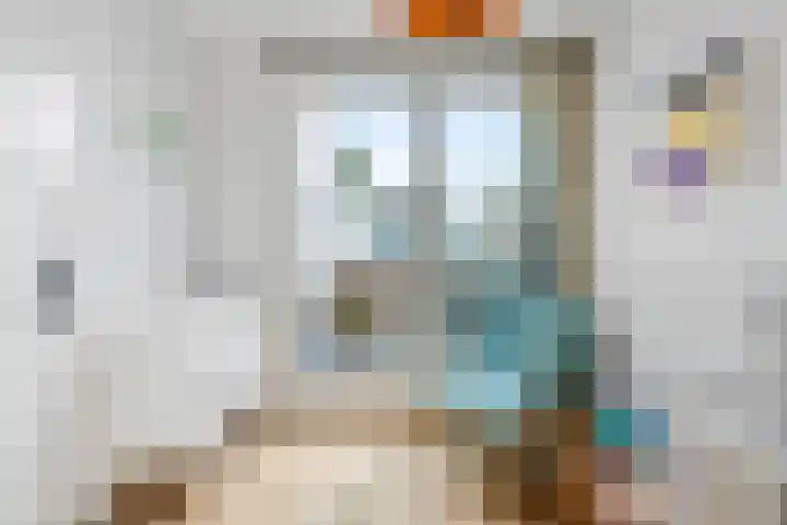Zeeburgerkade 370 Amsterdam thumbnail 20