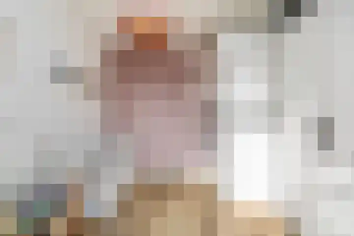 Zeeburgerkade 370 Amsterdam thumbnail 21